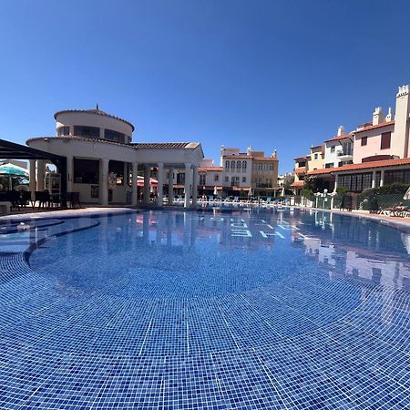 Old Village, 2 Bedrooms, 5 Ppl, Beach, Golf, Padel Vilamoura Extérieur photo